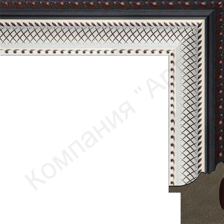 Картинка с сайта
