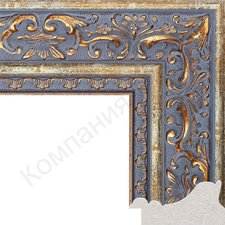 Картинка с сайта