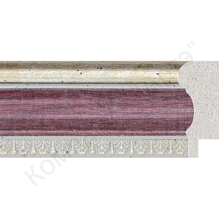 дозагрузка