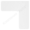 1153_изобр.1