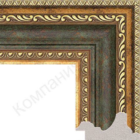 Картинка с сайта