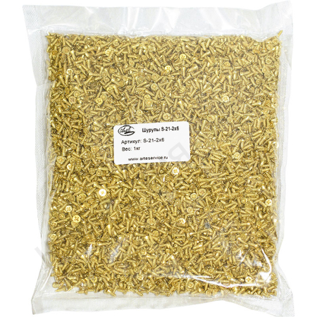 дозагрузка