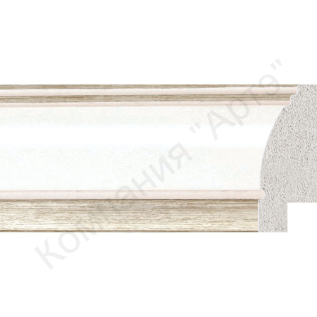 дозагрузка