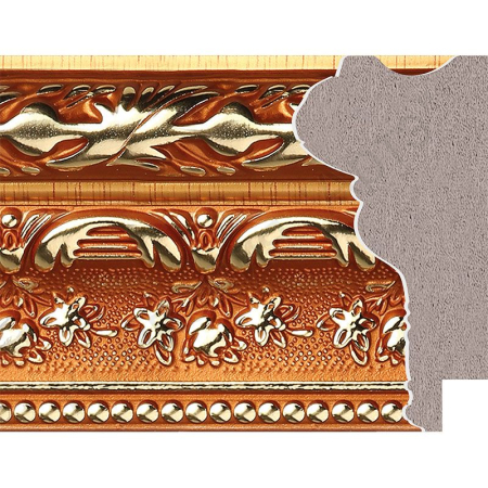 дозагрузка