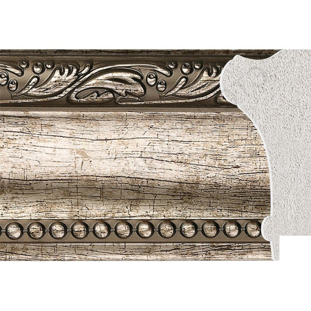 дозагрузка