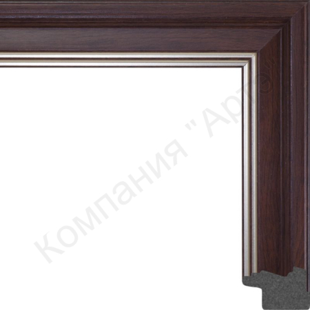 Картинка с сайта