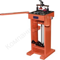 Картинка с сайта Картинка с сайта