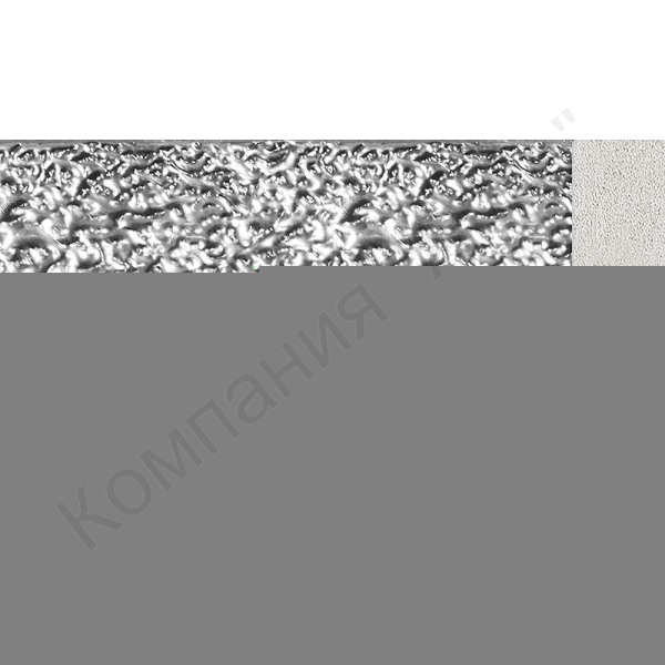 дозагрузка