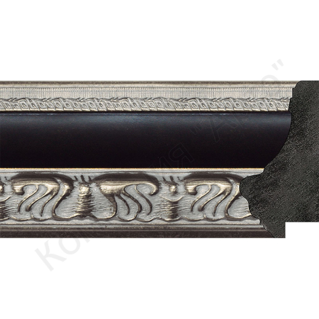 дозагрузка