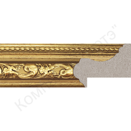 дозагрузка