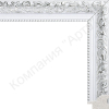 Картинка с сайта