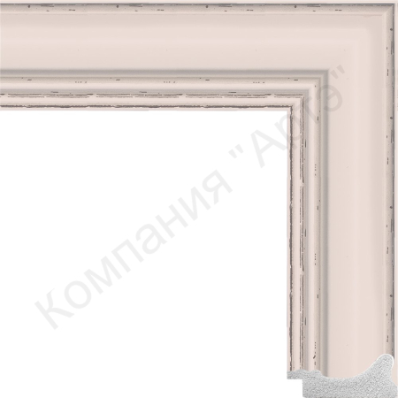 DL-44105 угол