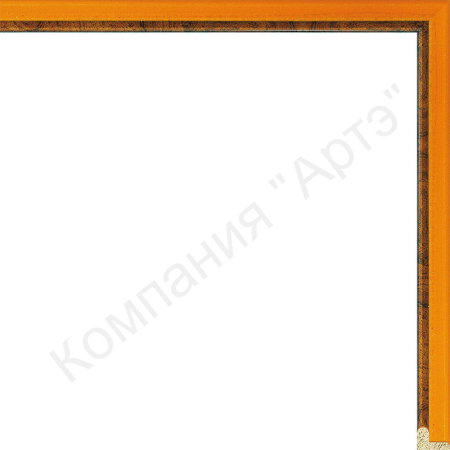 DL-0125_11x8x7x3