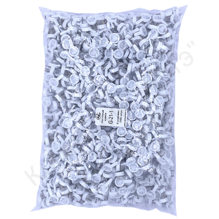 дозагрузка