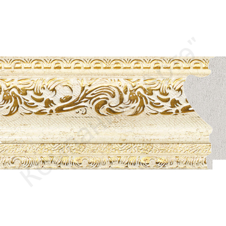 дозагрузка