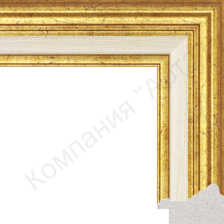 Картинка с сайта