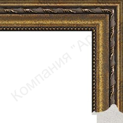 Картинка с сайта