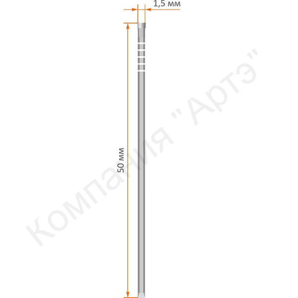 дозагрузка дозагрузка