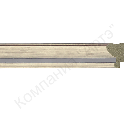 дозагрузка