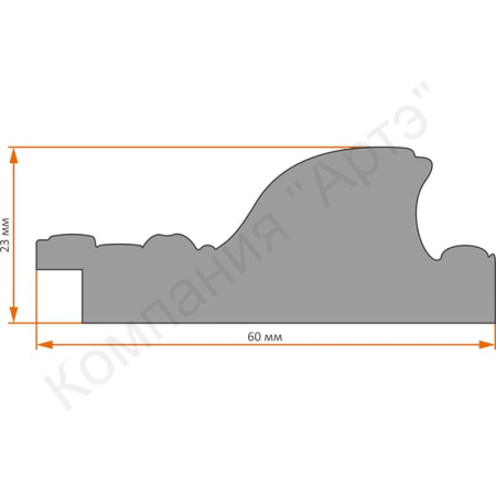 дозагрузка