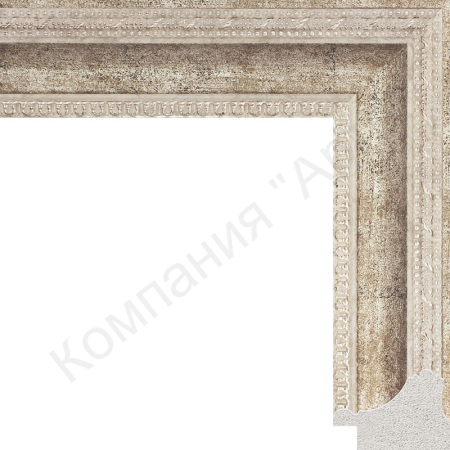 Картинка с сайта