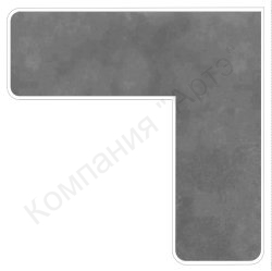 5004_изобр.1