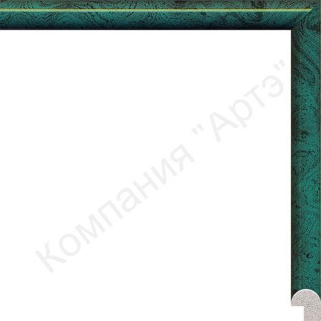 Картинка с сайта