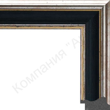 Картинка с сайта