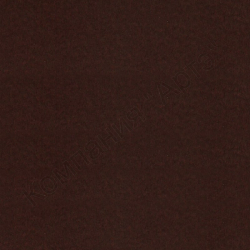 D5144M-min