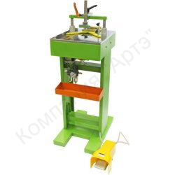 Картинка с сайта Картинка с сайта