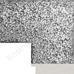 DC-8821-2_87x21x9x15