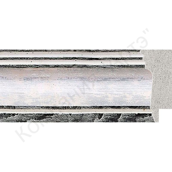 дозагрузка