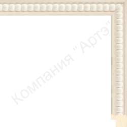 2244-S89_0013