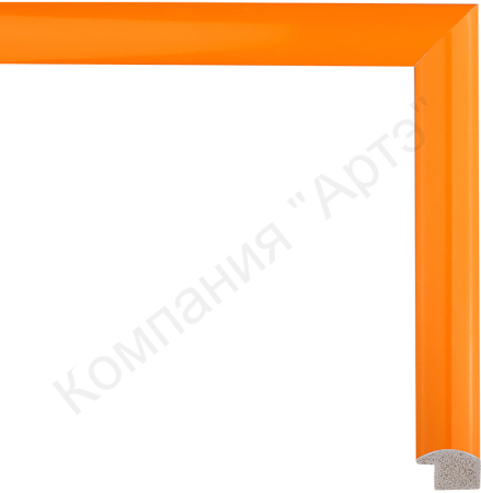 20151-2004