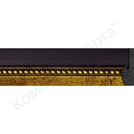 GA027-1029-B_20x7_