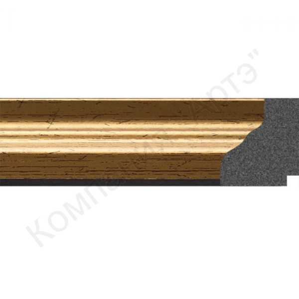 дозагрузка