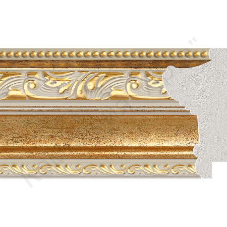 K8603-268H_86x43x11_