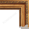 Картинка с сайта