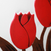 758_3_600x600_