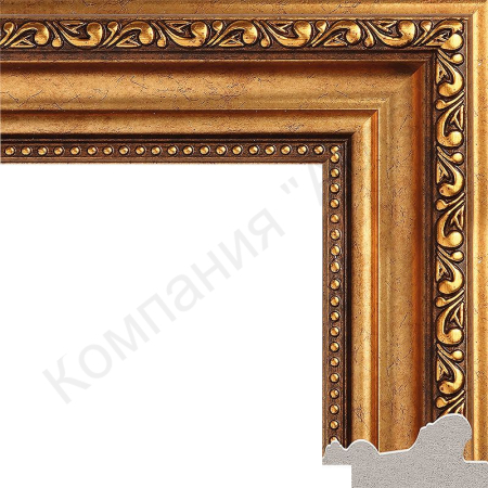 Картинка с сайта