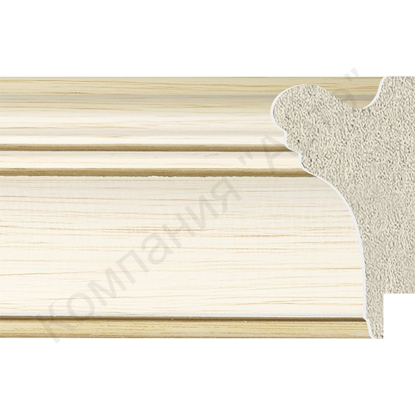 дозагрузка