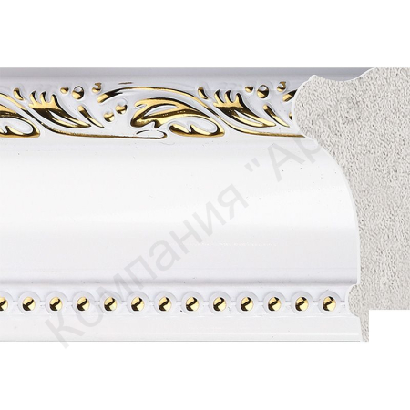 дозагрузка