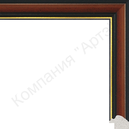 DL-1958_23x16x6x7