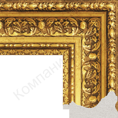 DL-7353_70x34x8x11