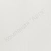 D5063M-min