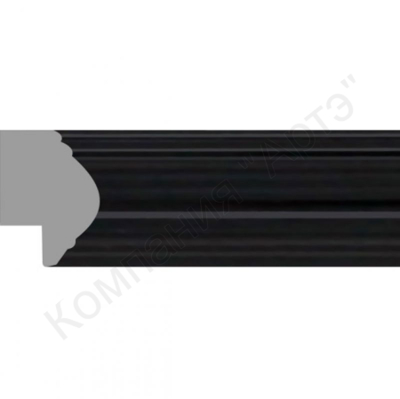 дозагрузка