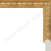 K2502A-150G_24x34x7