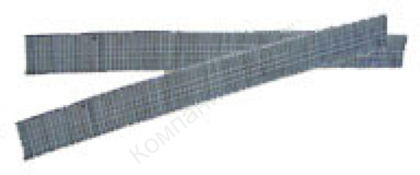 дозагрузка дозагрузка