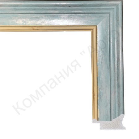 image_67171841.j