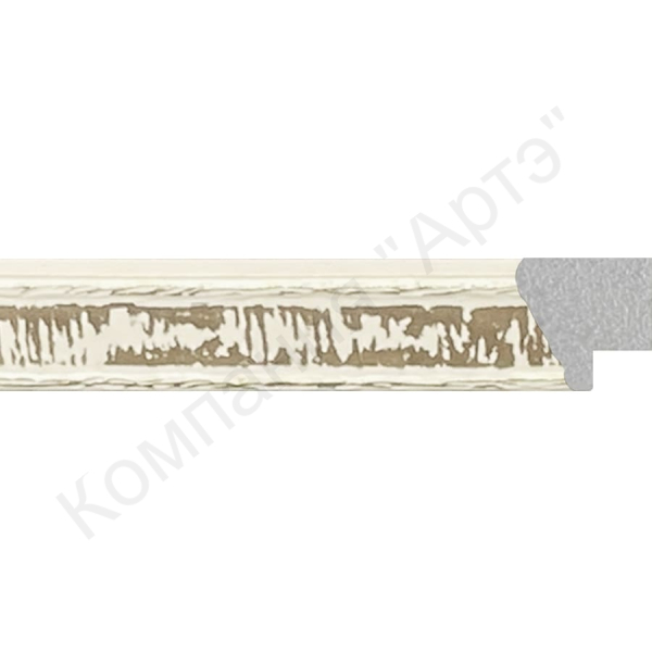 2231-N64 сбоку-min